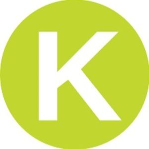 Meet your Posher, Kaden